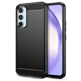 etui-tech-protect-tpucarbon-galaxy-a54-5g-black