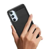 etui-tech-protect-tpucarbon-galaxy-a54-5g-black-stan-nowy