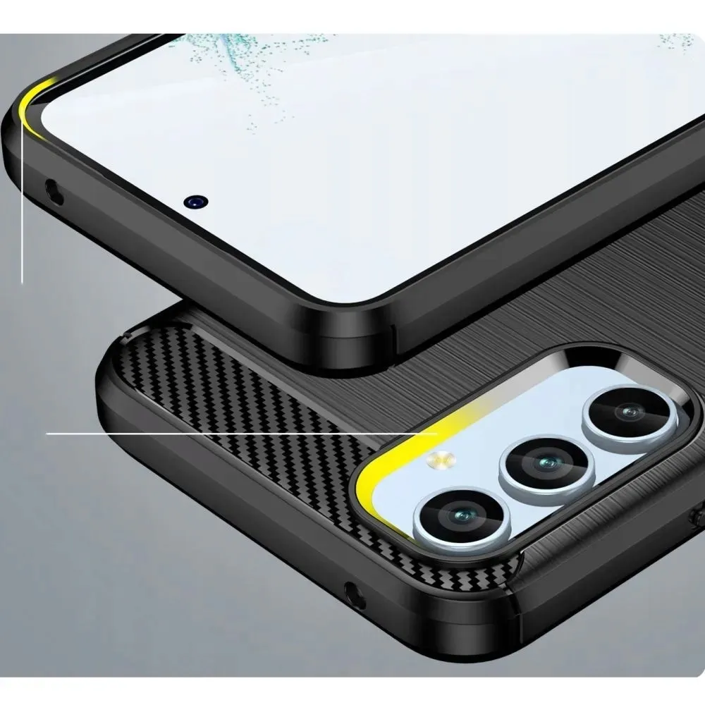 etui-tech-protect-tpucarbon-galaxy-a54-5g-black
