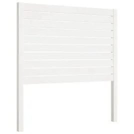 wezglowie-lozka-biale-96x4x100-cm-lite-drewno-sosnowe