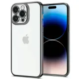 etui-spigen-optik-crystal-iphone-14-pro-max-chrome-grey