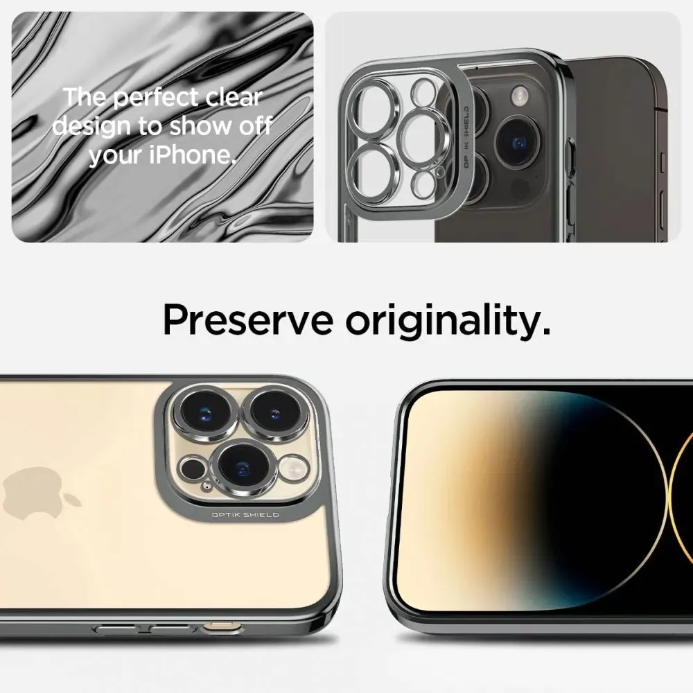 etui-spigen-optik-crystal-iphone-14-pro-max-chrome-grey