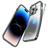 etui-spigen-optik-crystal-iphone-14-pro-max-chrome-grey-stan-nowy