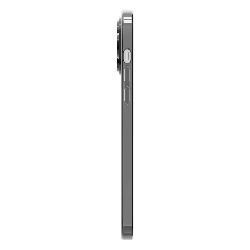 etui-spigen-optik-crystal-iphone-14-pro-max-chrome-grey