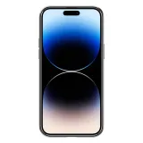 etui-spigen-optik-crystal-iphone-14-pro-max-chrome-grey-stan-nowy