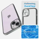 etui-spigen-optik-crystal-iphone-14-chrome-grey-stan-nowy