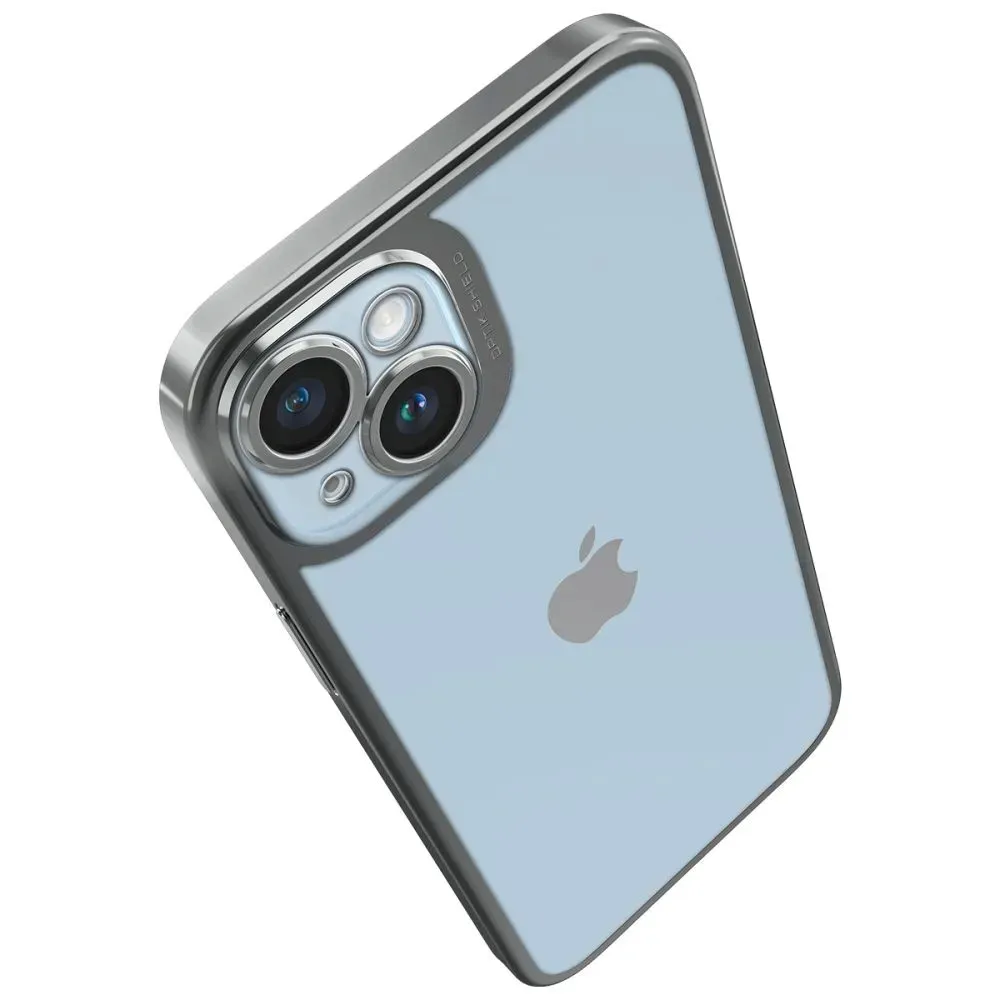 etui-spigen-optik-crystal-iphone-14-chrome-grey