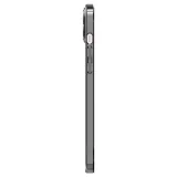 etui-spigen-optik-crystal-iphone-14-chrome-grey-stan-nowy