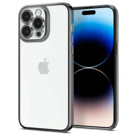 etui-spigen-optik-crystal-iphone-14-pro-chrome-grey