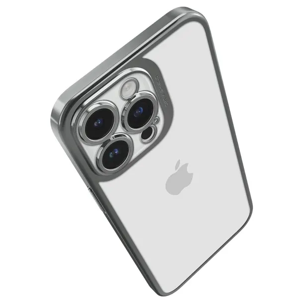 etui-spigen-optik-crystal-iphone-14-pro-chrome-grey-stan-nowy