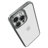 etui-spigen-optik-crystal-iphone-14-pro-chrome-grey-stan-nowy