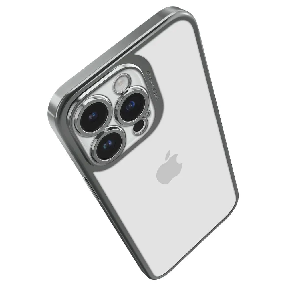 etui-spigen-optik-crystal-iphone-14-pro-chrome-grey