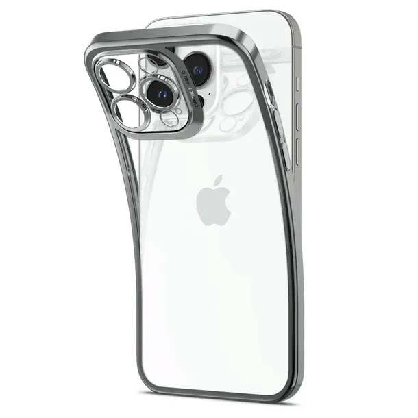 etui-spigen-optik-crystal-iphone-14-pro-chrome-grey-stan-nowy