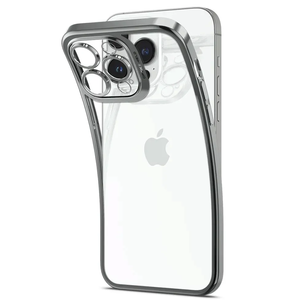 etui-spigen-optik-crystal-iphone-14-pro-chrome-grey