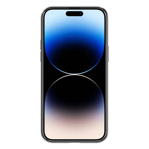 etui-spigen-optik-crystal-iphone-14-pro-chrome-grey-stan-nowy