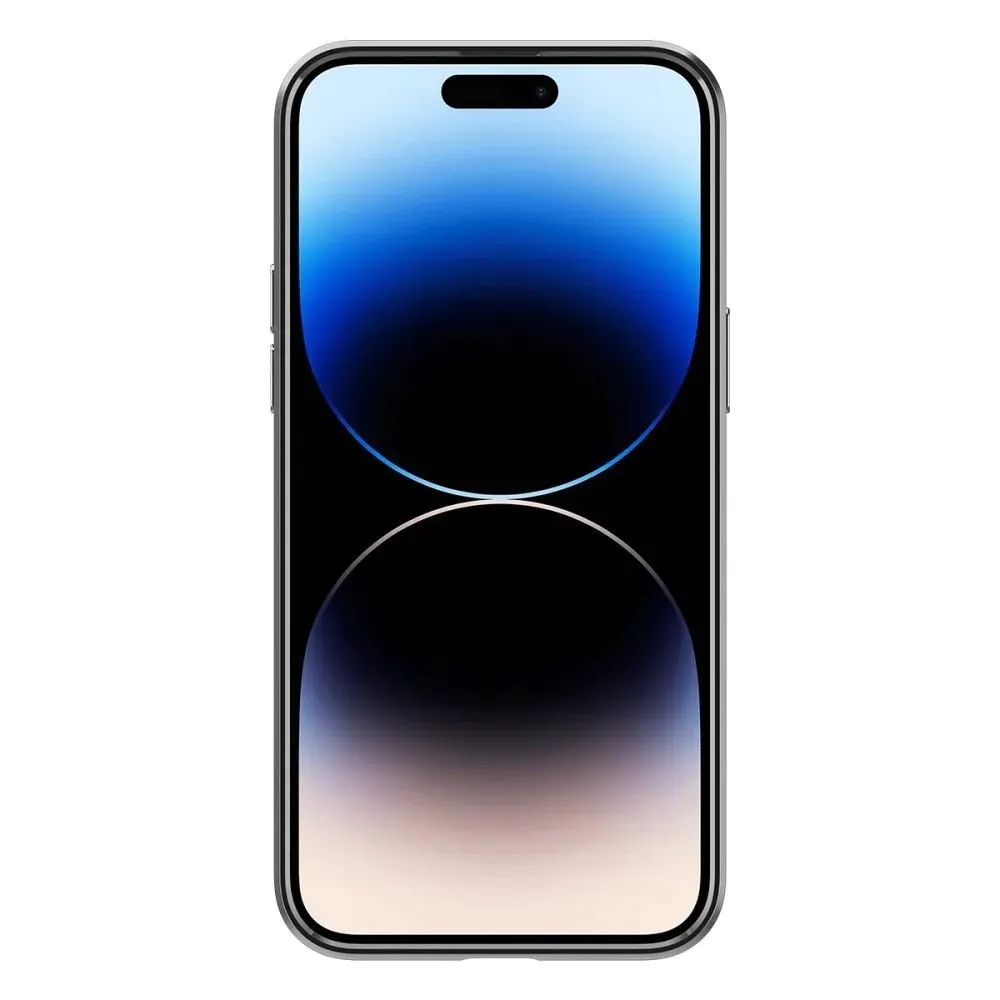 etui-spigen-optik-crystal-iphone-14-pro-chrome-grey