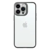 etui-spigen-optik-crystal-iphone-14-pro-chrome-grey-stan-nowy