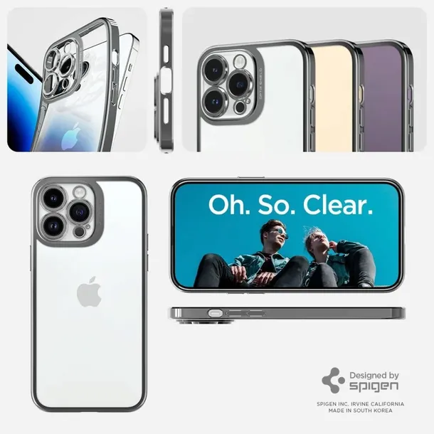 etui-spigen-optik-crystal-iphone-14-pro-chrome-grey-stan-nowy