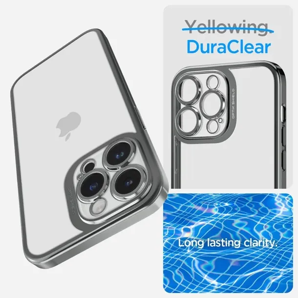 etui-spigen-optik-crystal-iphone-14-pro-chrome-grey-stan-nowy
