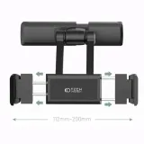 tech-protect-v2-stretchable-headrest-car-mount-black-stan-nowy