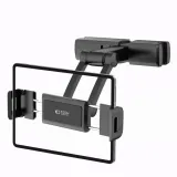 tech-protect-v2-stretchable-headrest-car-mount-black-stan-nowy