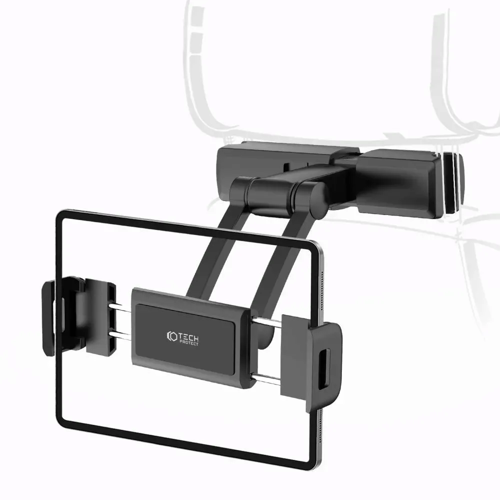tech-protect-v2-stretchable-headrest-car-mount-black