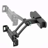 tech-protect-v2-stretchable-headrest-car-mount-black-stan-nowy