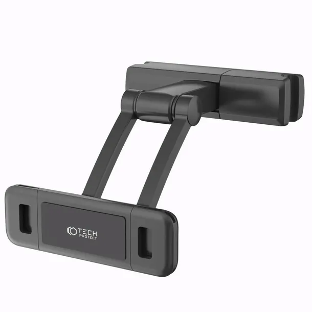 tech-protect-v2-stretchable-headrest-car-mount-black-stan-nowy