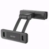 tech-protect-v2-stretchable-headrest-car-mount-black-stan-nowy