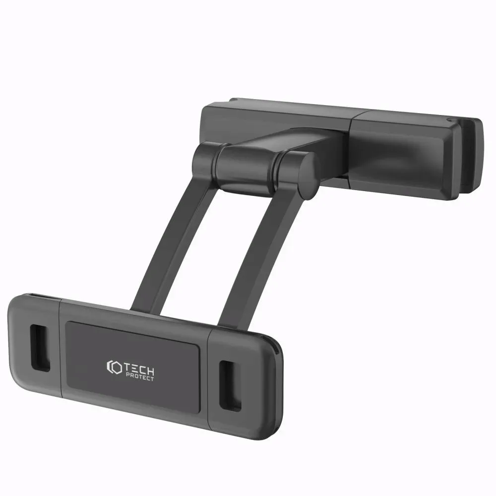 tech-protect-v2-stretchable-headrest-car-mount-black