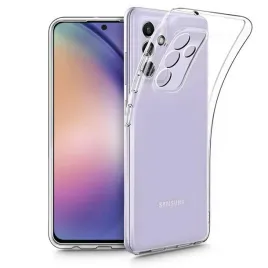 etui-tech-protect-flexair-galaxy-a54-5g-clear