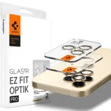 oslona-aparatu-spigen-camera-protector-2-pack-iphone-14-pro-14-pro-max