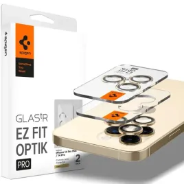 oslona-aparatu-spigen-camera-protector-2-pack-iphone-14-pro-14-pro-max