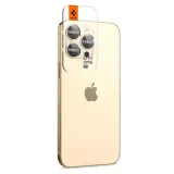 oslona-aparatu-spigen-camera-protector-2-pack-iphone-14-pro-14-pro-max-stan-nowy