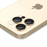 oslona-aparatu-spigen-camera-protector-2-pack-iphone-14-pro-14-pro-max-stan-nowy