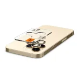 oslona-aparatu-spigen-camera-protector-2-pack-iphone-14-pro-14-pro-max-stan-nowy