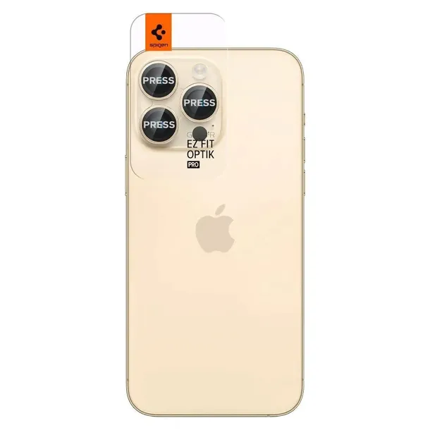 oslona-aparatu-spigen-camera-protector-2-pack-iphone-14-pro-14-pro-max-stan-nowy