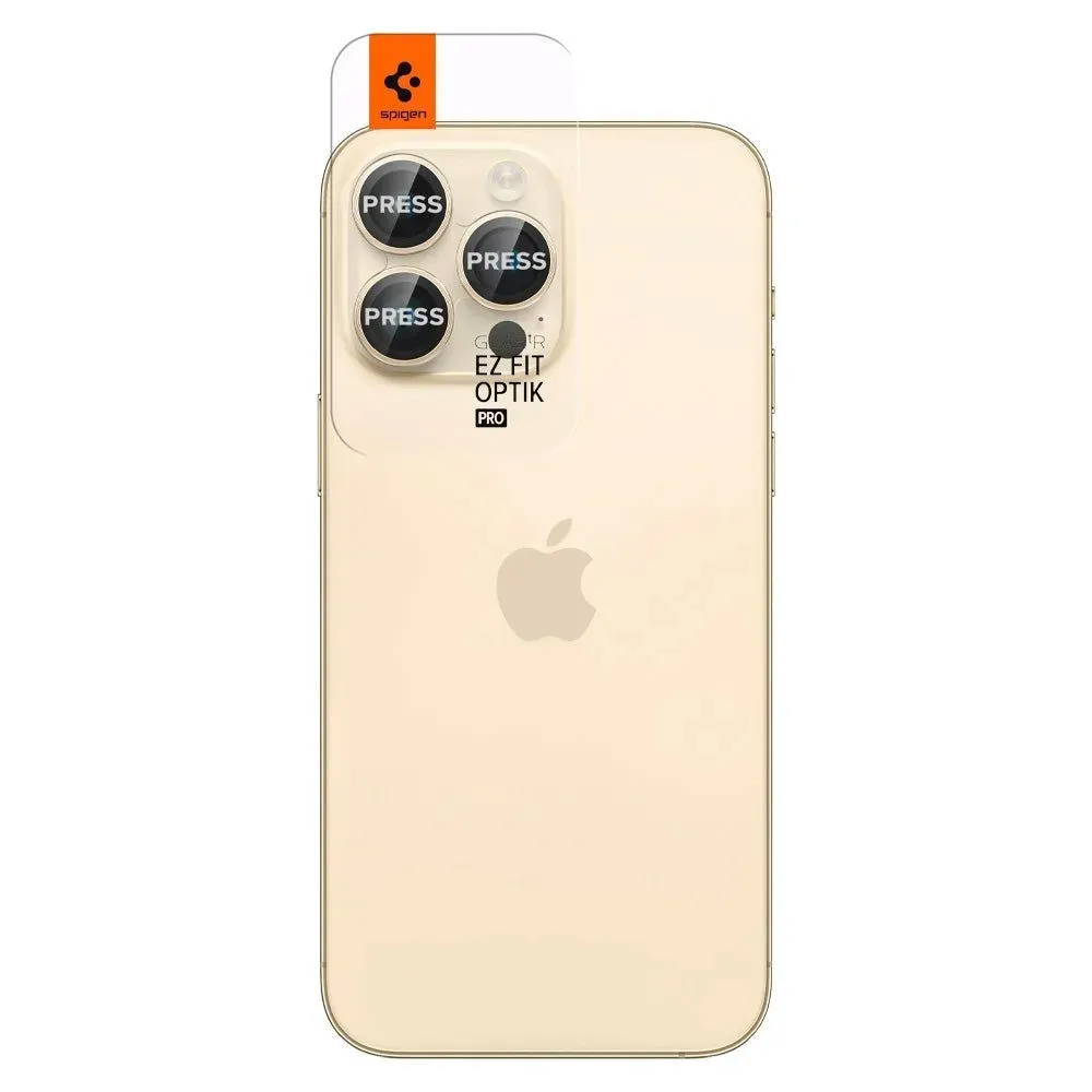 oslona-aparatu-spigen-camera-protector-2-pack-iphone-14-pro-14-pro-max