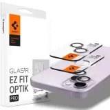 oslona-aparatu-spigen-camera-protector-2-pack-iphone-14-14-plus