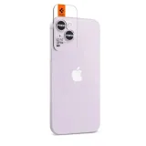 oslona-aparatu-spigen-camera-protector-2-pack-iphone-14-14-plus-stan-nowy