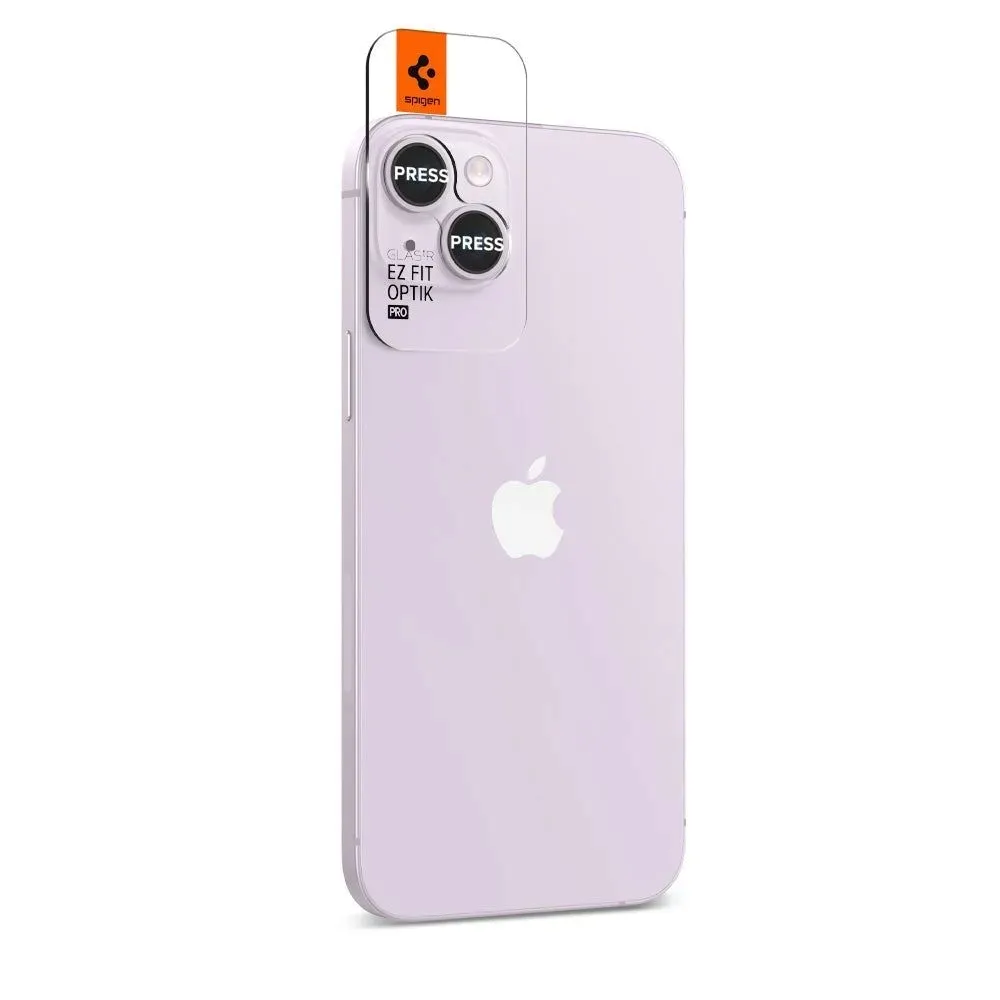 oslona-aparatu-spigen-camera-protector-2-pack-iphone-14-14-plus