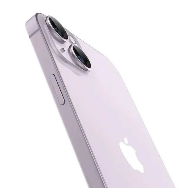 oslona-aparatu-spigen-camera-protector-2-pack-iphone-14-14-plus-stan-nowy