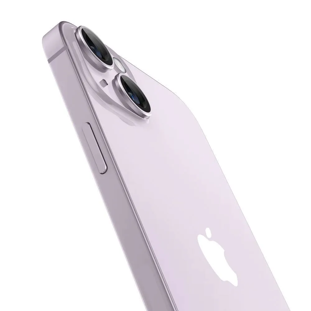 oslona-aparatu-spigen-camera-protector-2-pack-iphone-14-14-plus