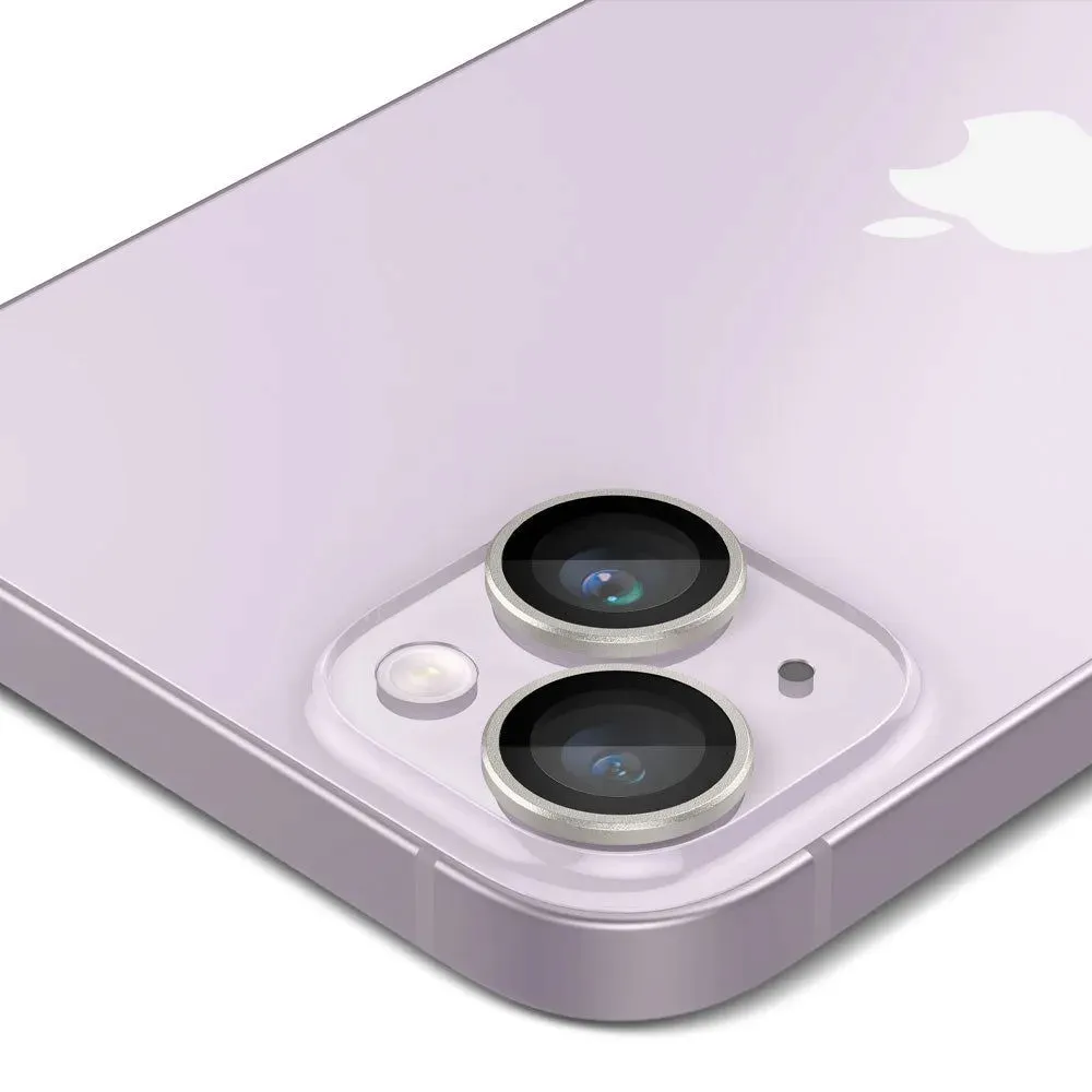oslona-aparatu-spigen-camera-protector-2-pack-iphone-14-14-plus