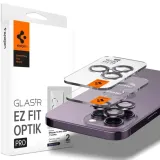 oslona-aparatu-spigen-camera-protector-2-pack-iphone-14-pro-14-pro-max