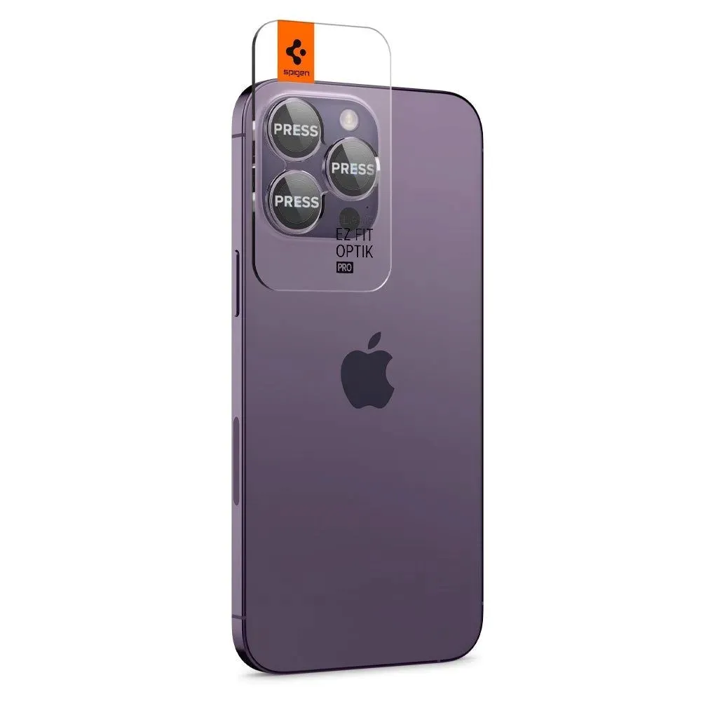 oslona-aparatu-spigen-camera-protector-2-pack-iphone-14-pro-14-pro-max
