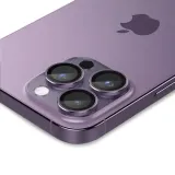 oslona-aparatu-spigen-camera-protector-2-pack-iphone-14-pro-14-pro-max-stan-nowy