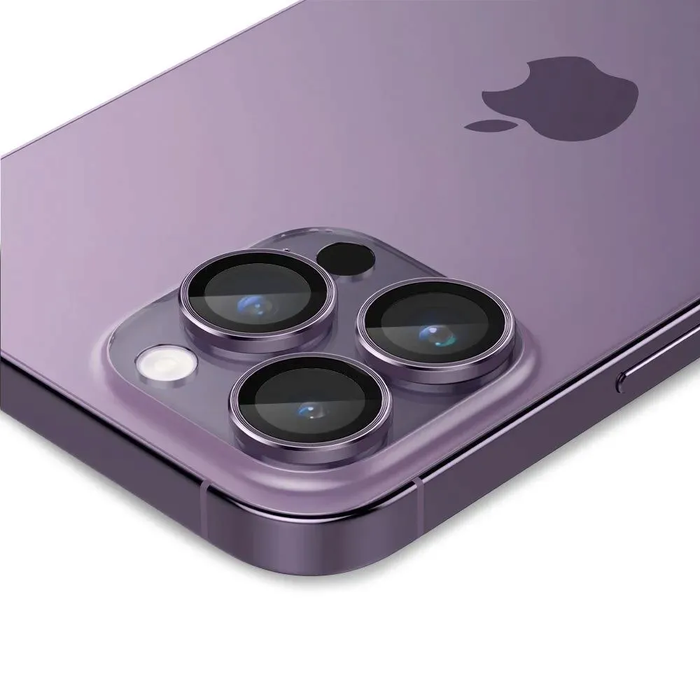 oslona-aparatu-spigen-camera-protector-2-pack-iphone-14-pro-14-pro-max