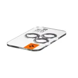 oslona-aparatu-spigen-camera-protector-2-pack-iphone-14-pro-14-pro-max-stan-nowy