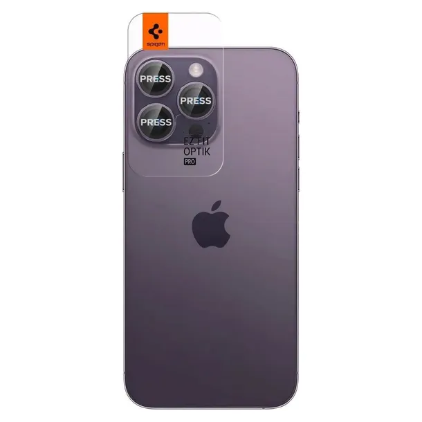 oslona-aparatu-spigen-camera-protector-2-pack-iphone-14-pro-14-pro-max-stan-nowy